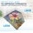 12 in. W x 12 in. L Fireplace Surround and Shower Peel and Stick Mosaic Tile