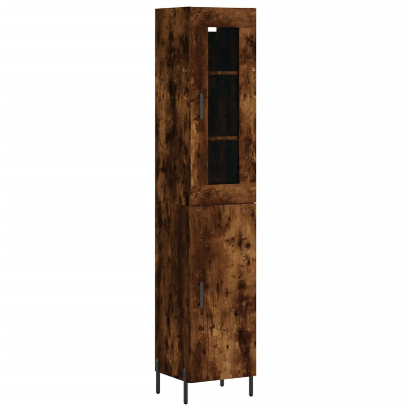 Storage Cabinet