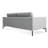 New Standard Upholstered Sofa-88451345-94582446-94582449