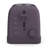 Bella 2-Slice Toaster-114137225