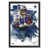 NFL Dallas Cowboys