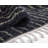 Essi Navy/Beige Wool Area Rug-67984926