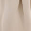 Aurea Vase Ivory-1609605641