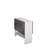 Vatasha Dining Table-1805311980