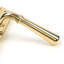 Newbury Keyed (Entry) Right Hand Door Handle