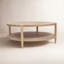 Table basse ronde Reece-1077282453