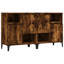 Lateena 60cm Sideboard-1821965331