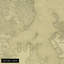 Carte de la Havane 1875 1875-1399088471