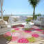 Tapis intérieur / extérieur Maliana-96134294