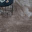 Augurio Abstract Handmade Area Rug-92358035