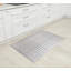 Tapis de cuisine Diano-2026263898-2026263900