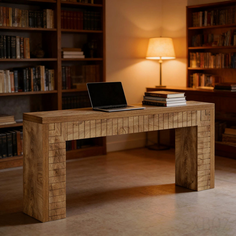Artistic Style Console Table,Sofa Table,Side Table