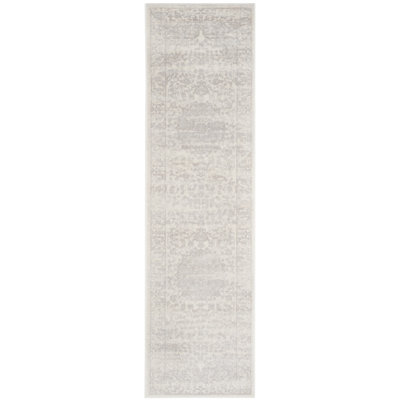 Overholt Performance Oriental Rug