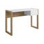 Ale Writing Desk
