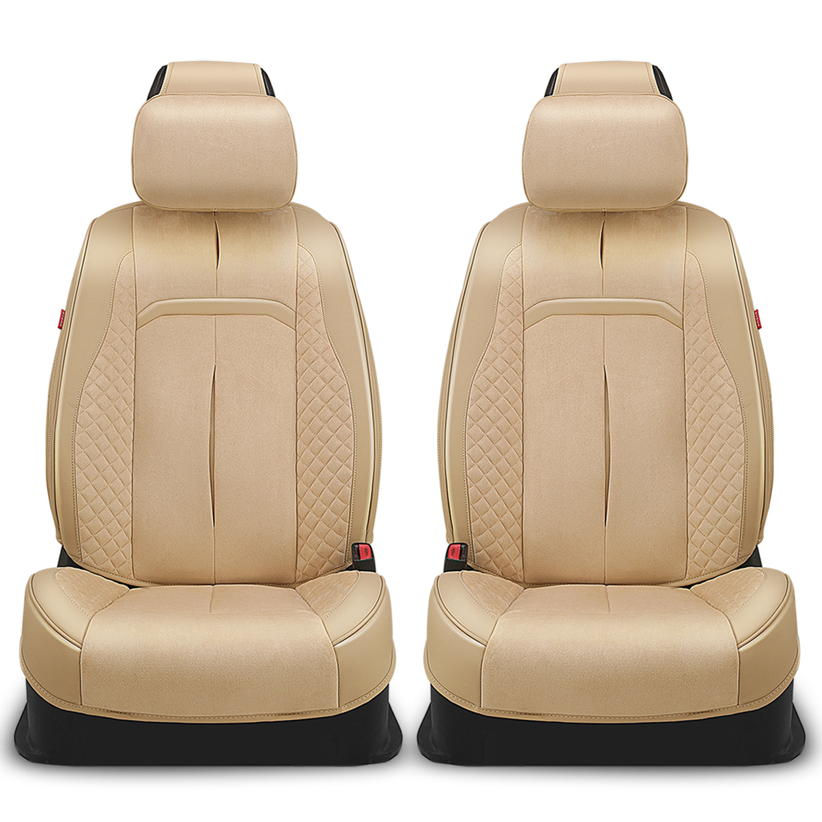monibloom-voris-series-front-seat-covers-with-headrest-airbag