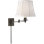 Triple Swing 1 - Light Swing Arm