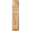 Sapin Douglas Douglas-31651475-106952010