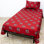 Microfiber Sheet Set