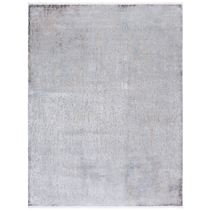 Tapis performance platine, Rectangle 8 pi x 10 pi