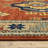 Oaklynn Oriental Indoor Rug-1884851165