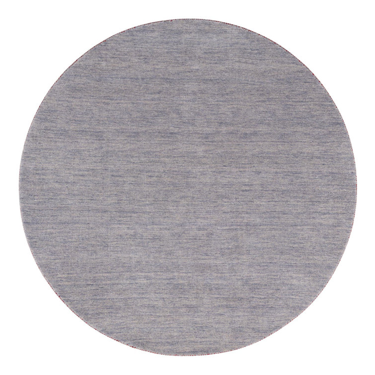 Shimizu Wool Indoor Rug