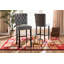 Tabouret 30,3 "Danni-Jo-281309213