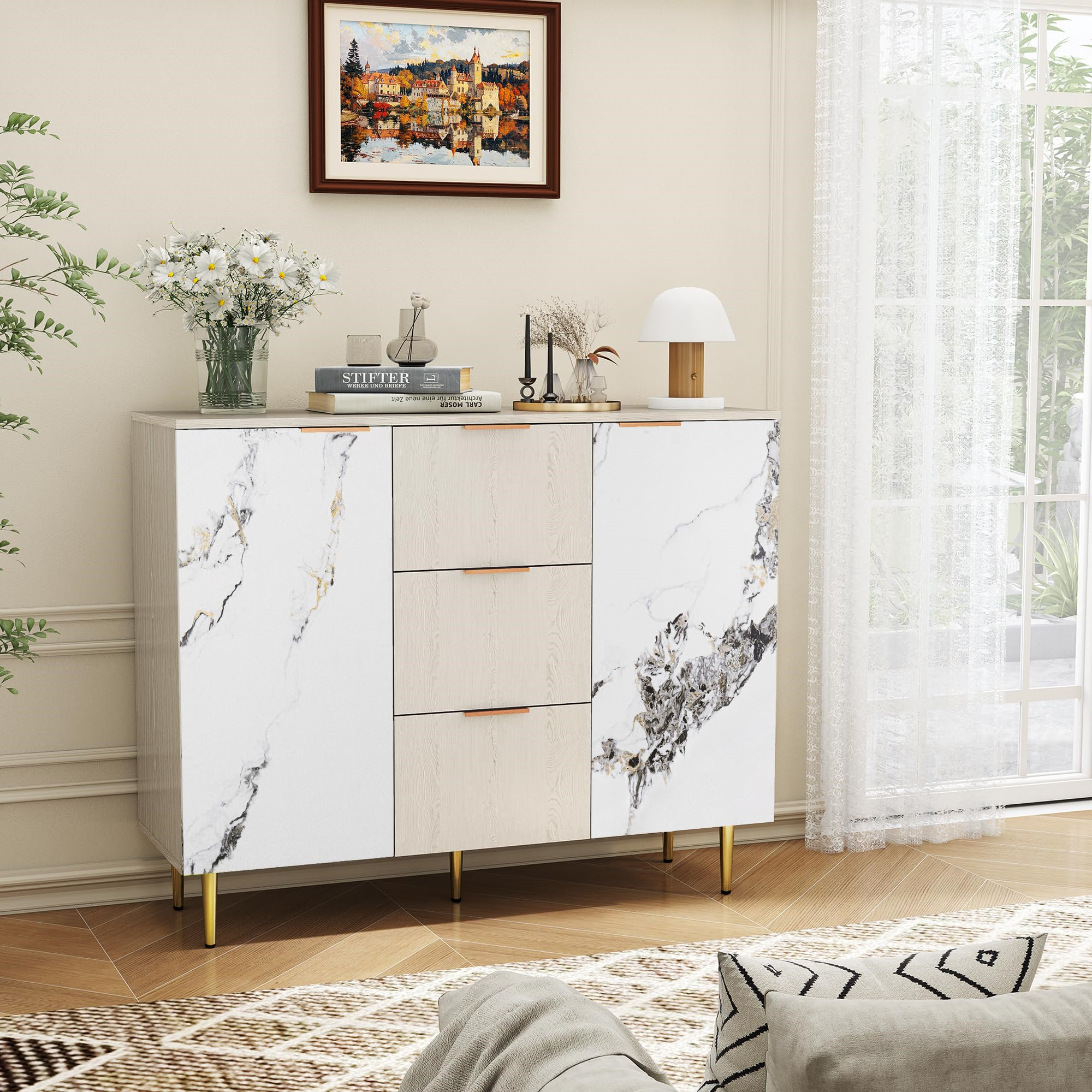 ebern-designs-sideboard-cabinet-with-storage-modern-sideboard-with-3