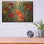 «Poppy Fields» par Emma Styles-330471323