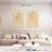 Leisha Two Figures-108593638