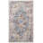 Jehanne Performance Oriental Rug-1918527845