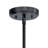 Aivian 3 - Light Geometric Chandelier-838934044-806726758