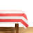 Brezhane Tablecloth - Stripes-109594371-109594372