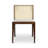18'' H Upholstered Side Chair-1306428116