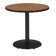 Mode Round Breakroom Table
