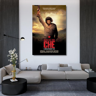 Che