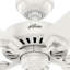 132cm Ceiling Fan-82614425-82614426