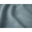Adriatic Organic Towel Set-1024309854