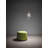 Cambo 3 Pendant-506533020