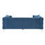 Canapé Chesterfield Marvine-1508691167