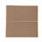 Sabine Metal Rectangle Wall Mirror-86933724-86867431