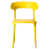 Yellow is out of stock