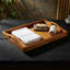 Plateau de table basse Cerre