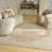 Hemington Mocha Vintage Indoor Rug-1468989384