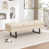 Beige selected