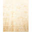 Vallorie One-of-a-Kind 8' 10" X 11' 10" Hand Knotted Area Rug