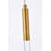 Isabella 1 - Light LED Pendant