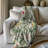 Throw Blanket-281828105