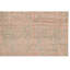 Handmade Wool Floral Area Rug