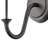 Greta Linen Wall Sconce by Hinkley-888065948