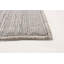 Ensemble de tapis gris intérieur / extérieur-243547129